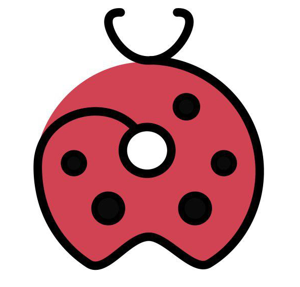 bozhevschool.getcourse.ru