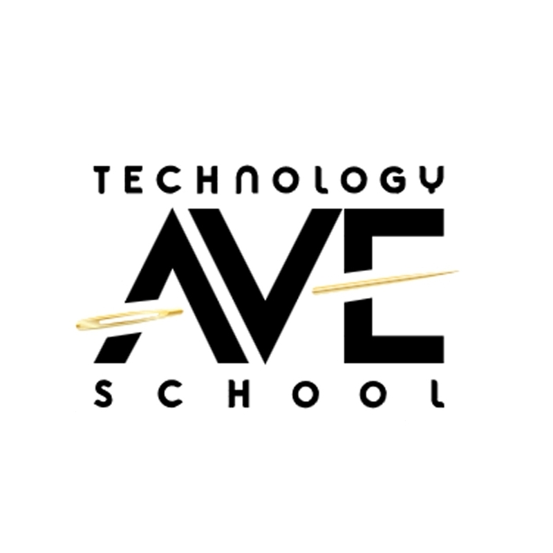 ave-school.getcourse.ru
